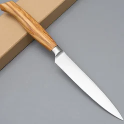 Kazoku Doitsu Groentemes 12 cm