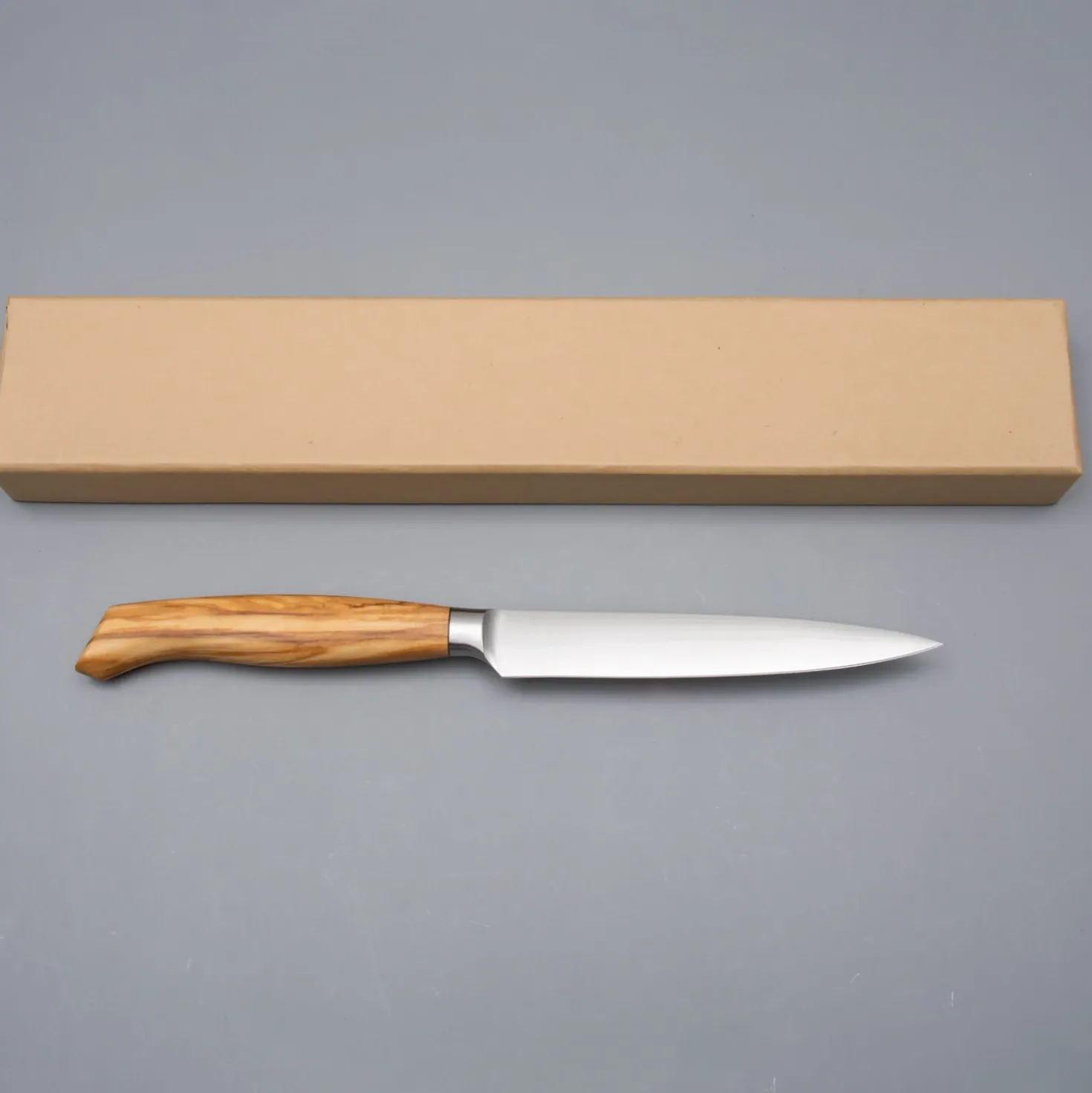 Kazoku Doitsu Groentemes 12 cm