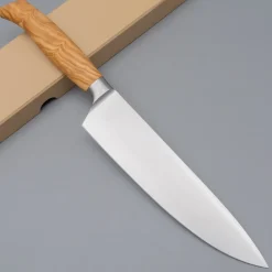 Kazoku Doitsu Koksmes 21 cm