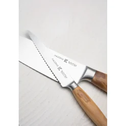 Kazoku Doitsu Koksmes 21 cm