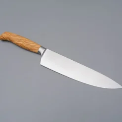 Kazoku Doitsu Koksmes 21 cm
