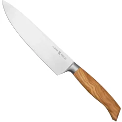 Kazoku Doitsu Koksmes 21 cm