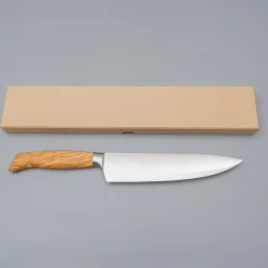 Kazoku Doitsu Koksmes 21 cm
