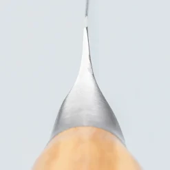 Kazoku Doitsu Tomatenmes 12 cm
