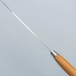 Kazoku Doitsu Tomatenmes 12 cm