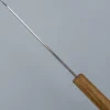 Kazoku Ginsan Migaki Bunka
