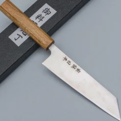 Kazoku Ginsan Migaki Bunka