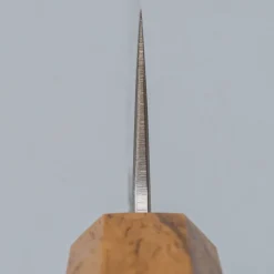 Kazoku Ginsan Migaki Bunka