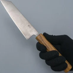 Kazoku Ginsan Migaki Bunka