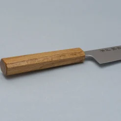 Kazoku Ginsan Migaki Bunka