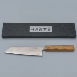 Kazoku Ginsan Migaki Bunka