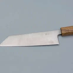 Kazoku Ginsan Migaki Bunka