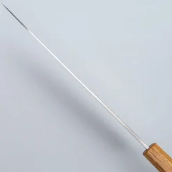 Kazoku Ginsan Migaki Gyuto 21 cm