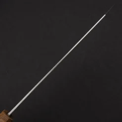 Kazoku Ginsan Migaki Kiritsuke 21 cm
