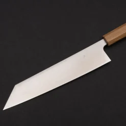 Kazoku Ginsan Migaki Kiritsuke 21 cm