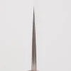 Kazoku Ginsan Migaki Nakiri