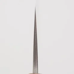 Kazoku Ginsan Migaki Nakiri