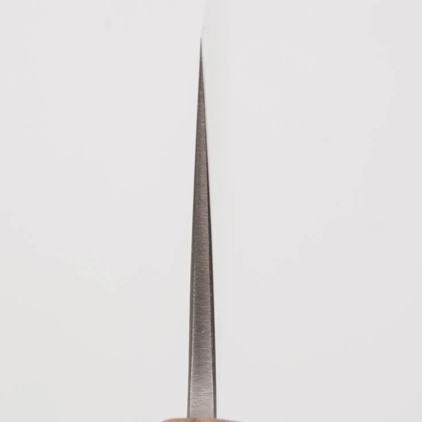 Kazoku Ginsan Migaki Nakiri