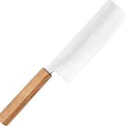 Kazoku Ginsan Migaki Nakiri