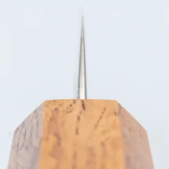 Kazoku Ginsan Migaki Petty 9 cm
