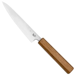 Kazoku Ginsan Migaki Petty 15 cm