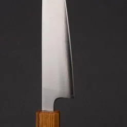 Kazoku Ginsan Migaki Petty 13.5 cm
