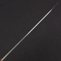 Kazoku Ginsan Migaki Santoku