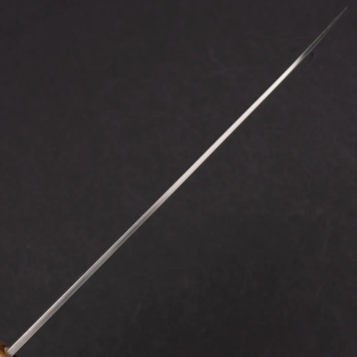 Kazoku Ginsan Migaki Santoku