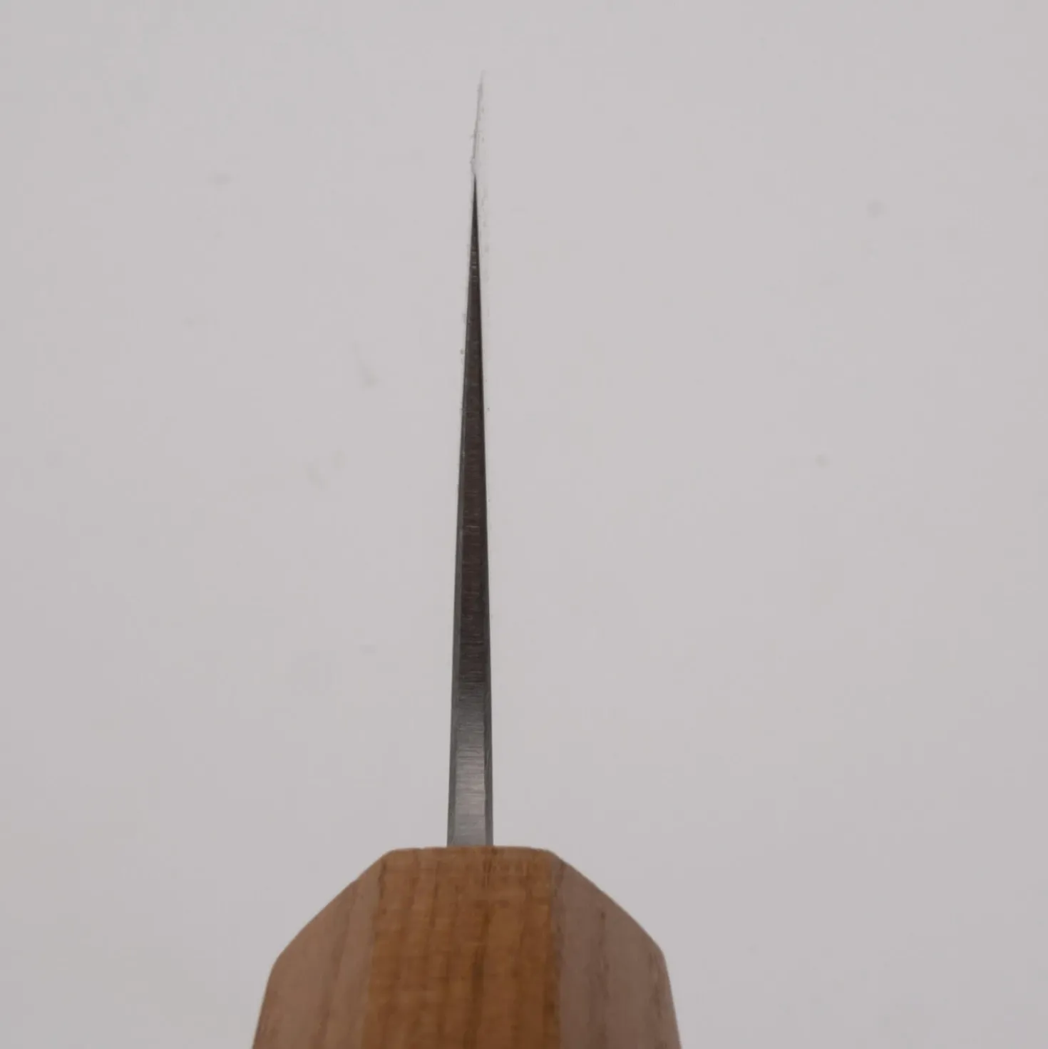 Kazoku Ginsan Migaki Santoku