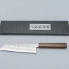 Kazoku Ginsan Nashiji Bunka