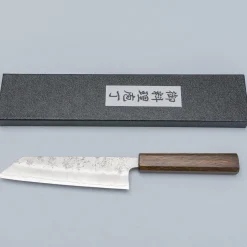 Kazoku Ginsan Nashiji Bunka