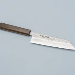 Kazoku Ginsan Nashiji Bunka