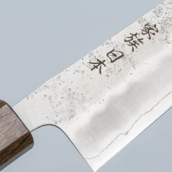 Kazoku Ginsan Nashiji Bunka