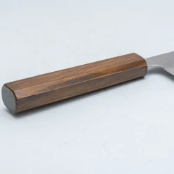 Kazoku Ginsan Nashiji Gyuto 21 cm