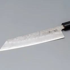 Kazoku Ginsan Nashiji Kiritsuke 21 cm