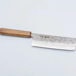 Kazoku Ginsan Nashiji Nakiri