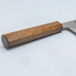 Kazoku Ginsan Nashiji Nakiri