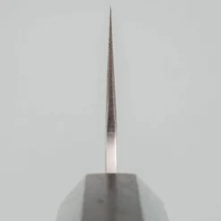 Kazoku Ginsan Nashiji Rosewood Bunka
