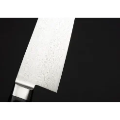 Kazoku Kagami Koksmes 21 cm