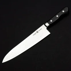 Kazoku Kagami Koksmes 21 cm