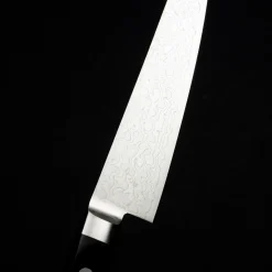 Kazoku Kagami Petty 13.5 cm