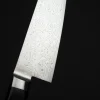 Kazoku Kagami Santoku 17 cm
