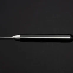Kazoku Kagami Santoku 17 cm
