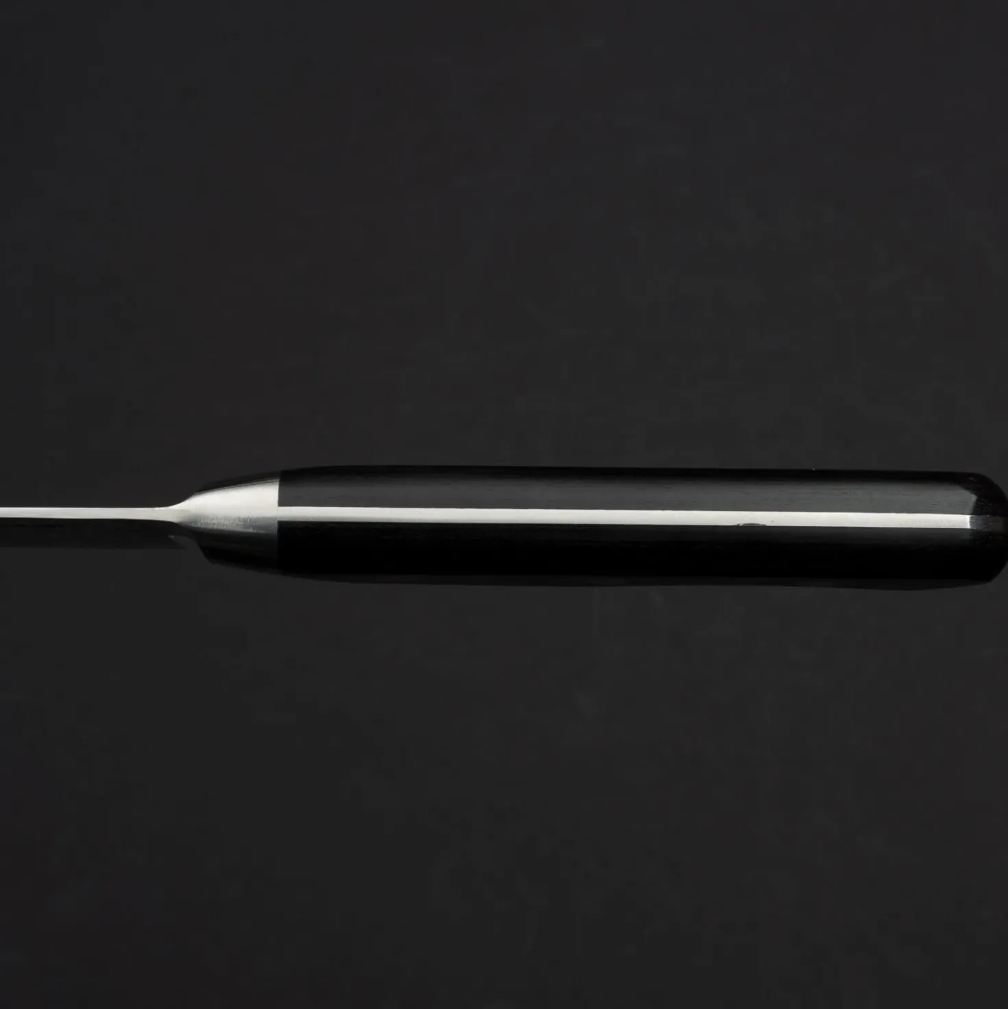 Kazoku Kagami Santoku 17 cm