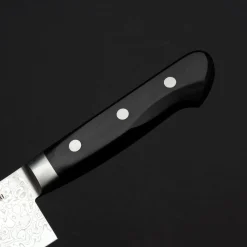 Kazoku Kagami Santoku 17 cm