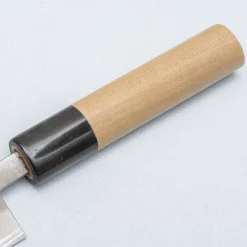 Kazoku Kage Aogami Bunka 17 cm