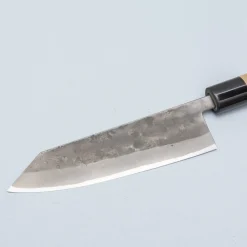 Kazoku Kage Aogami Bunka 17 cm
