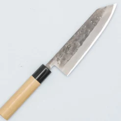 Kazoku Kage Aogami Bunka 17 cm