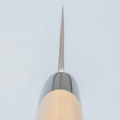 Kazoku Kage Aogami Gyuto 24 cm