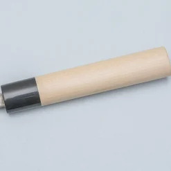 Kazoku Kage Aogami Gyuto 24 cm